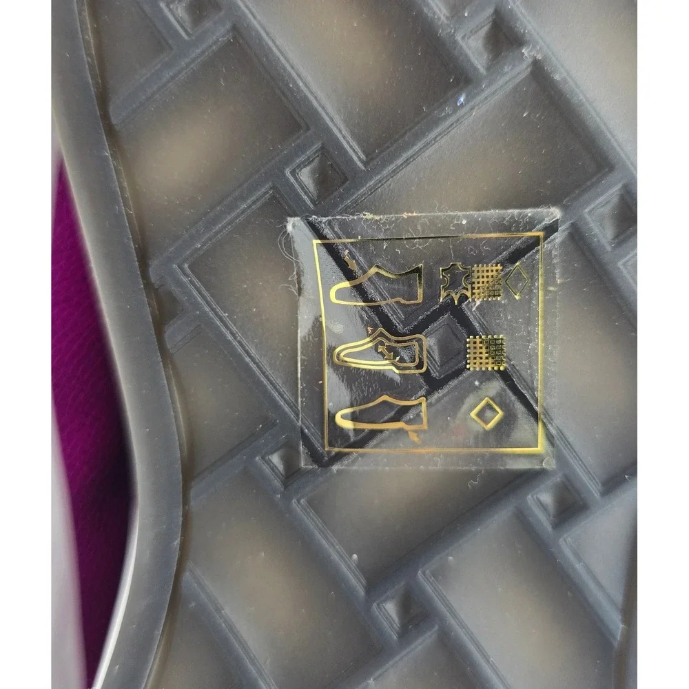 Kurt Geiger kensington sneakers